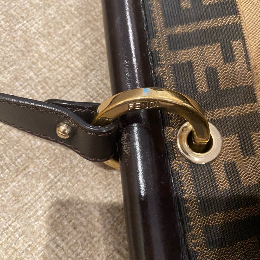 Fendi - Picture 10 of 10